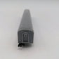 Con-Cor 0001-4021UN N Scale Undecorated 85' Baggage Car EX/Box