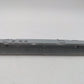 Con-Cor 0001-4021UN N Scale Undecorated 85' Baggage Car EX/Box