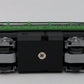 Con-Cor 001-003302 N Scale Burlington Northern GE U-50 Diesel Locomotive #5960 EX/Box