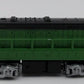 Con-Cor 001-003302 N Scale Burlington Northern GE U-50 Diesel Locomotive #5960 EX/Box