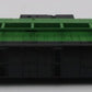 Con-Cor 001-003302 N Scale Burlington Northern GE U-50 Diesel Locomotive #5960 EX/Box