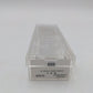 Micro-Trains 06500310 N Chicago Great Western 39' Single Dome Tank Car #264 NIB