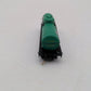 Micro-Trains 06500310 N Chicago Great Western 39' Single Dome Tank Car #264 NIB