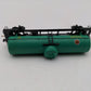 Micro-Trains 06500310 N Chicago Great Western 39' Single Dome Tank Car #264 NIB
