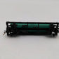 Micro-Trains 06500310 N Chicago Great Western 39' Single Dome Tank Car #264 NIB