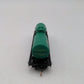 Micro-Trains 06500310 N Chicago Great Western 39' Single Dome Tank Car #264 NIB
