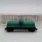 Micro-Trains 06500310 N Chicago Great Western 39' Single Dome Tank Car #264 NIB