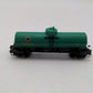 Micro-Trains 06500310 N Chicago Great Western 39' Single Dome Tank Car #264 NIB