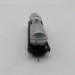 Micro-Trains 06500400 N Chicago Great Western 39' Single Dome Tank Car #290 LN/Box