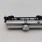 Micro-Trains 06500400 N Chicago Great Western 39' Single Dome Tank Car #290 LN/Box