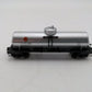 Micro-Trains 06500400 N Chicago Great Western 39' Single Dome Tank Car #290 LN/Box