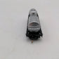 Micro-Trains 06500400 N Chicago Great Western 39' Single Dome Tank Car #290 LN/Box