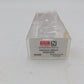 Micro-Trains 06500400 N Chicago Great Western 39' Single Dome Tank Car #290 LN/Box