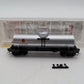 Micro-Trains 06500400 N Chicago Great Western 39' Single Dome Tank Car #290 LN/Box