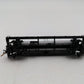 Micro-Trains 06500400 N Chicago Great Western 39' Single Dome Tank Car #290 LN/Box