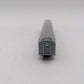 Con-Cor 0001-4021UN N Scale Undecorated 85' Baggage Car LN/Box