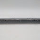Con-Cor 0001-4021UN N Scale Undecorated 85' Baggage Car LN/Box
