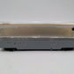 Con-Cor 0001-4021UN N Scale Undecorated 85' Baggage Car LN/Box