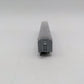Con-Cor 0001-4021UN N Scale Undecorated 85' Baggage Car LN/Box