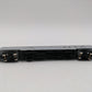 Con-Cor 0001-4021UN N Scale Undecorated 85' Baggage Car LN/Box