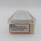 Con-Cor 0001-4021UN N Scale Undecorated 85' Baggage Car LN/Box