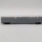 Con-Cor 0001-4021UN N Scale Undecorated 85' Baggage Car LN/Box
