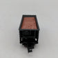 Atlas 3211 N Erie Mining 70 Ton Hopper Car #2308 LN/Box