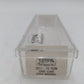 Atlas 3211 N Erie Mining 70 Ton Hopper Car #2308 LN/Box