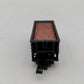 Atlas 3211 N Erie Mining 70 Ton Hopper Car #2308 LN/Box