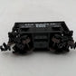 Atlas 3211 N Erie Mining 70 Ton Hopper Car #2308 LN/Box
