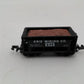 Atlas 3211 N Erie Mining 70 Ton Hopper Car #2308 LN/Box
