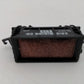 Atlas 3211 N Erie Mining 70 Ton Hopper Car #2308 LN/Box
