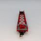 Roundhouse 8473 N Scale Greenbrier Husky Stack #2528 LN/Box
