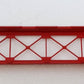 Roundhouse 8473 N Scale Greenbrier Husky Stack #2528 LN/Box