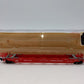 Roundhouse 8473 N Scale Greenbrier Husky Stack #2528 LN/Box