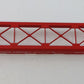 Roundhouse 8473 N Scale Greenbrier Husky Stack #2528 LN/Box