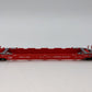 Roundhouse 8473 N Scale Greenbrier Husky Stack #2528 LN/Box