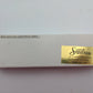 Bachmann 86051 N Undecorated GE Dash 8-40CW Diesel LN/Box