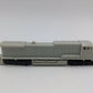 Bachmann 86051 N Undecorated GE Dash 8-40CW Diesel LN/Box