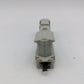 Bachmann 86051 N Undecorated GE Dash 8-40CW Diesel LN/Box