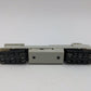 Bachmann 86051 N Undecorated GE Dash 8-40CW Diesel LN/Box