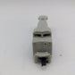 Bachmann 86051 N Undecorated GE Dash 8-40CW Diesel LN/Box
