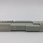 Bachmann 86051 N Undecorated GE Dash 8-40CW Diesel LN/Box