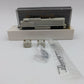 Bachmann 86051 N Undecorated GE Dash 8-40CW Diesel LN/Box