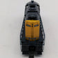 Life Like 7087 N Scale ATSF GP-20 Diesel Engine #1123 w/DCC LN/Box