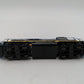 Life Like 7087 N Scale ATSF GP-20 Diesel Engine #1123 w/DCC LN/Box