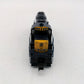 Life Like 7087 N Scale ATSF GP-20 Diesel Engine #1123 w/DCC LN/Box