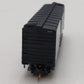 Micro-Trains 02100340 N New York State Car 40' Standard Plug Door Boxcar #1788 NIB