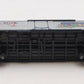 Micro-Trains 02100340 N New York State Car 40' Standard Plug Door Boxcar #1788 NIB