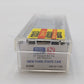 Micro-Trains 02100340 N New York State Car 40' Standard Plug Door Boxcar #1788 NIB